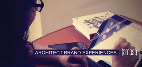 Welcome to a new era of Tamasa. Our brand's official launch.